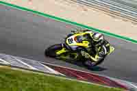 motorbikes;no-limits;november-2022;peter-wileman-photography;portimao;portugal;trackday-digital-images